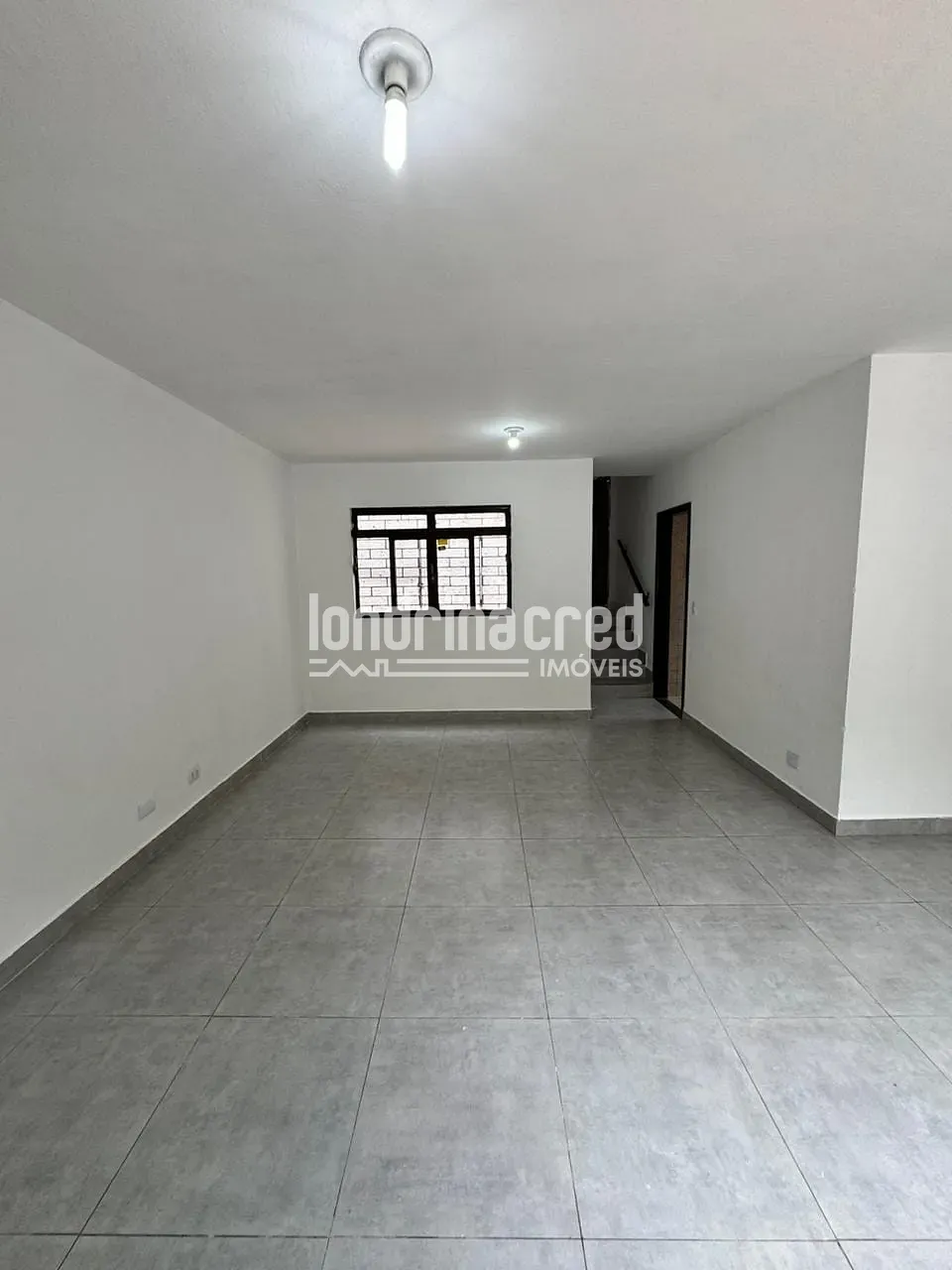 Casa, 3 quartos, 10 m² - Foto 7
