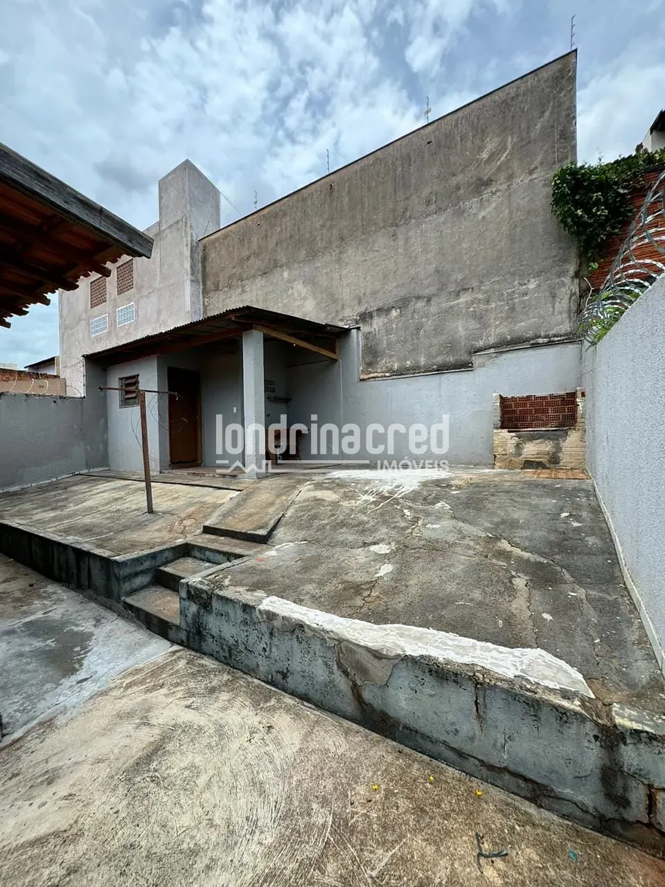 Casa, 3 quartos, 10 m² - Foto 14
