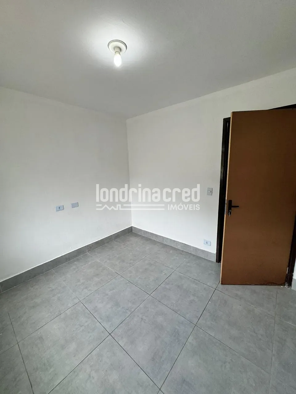 Casa, 3 quartos, 10 m² - Foto 11