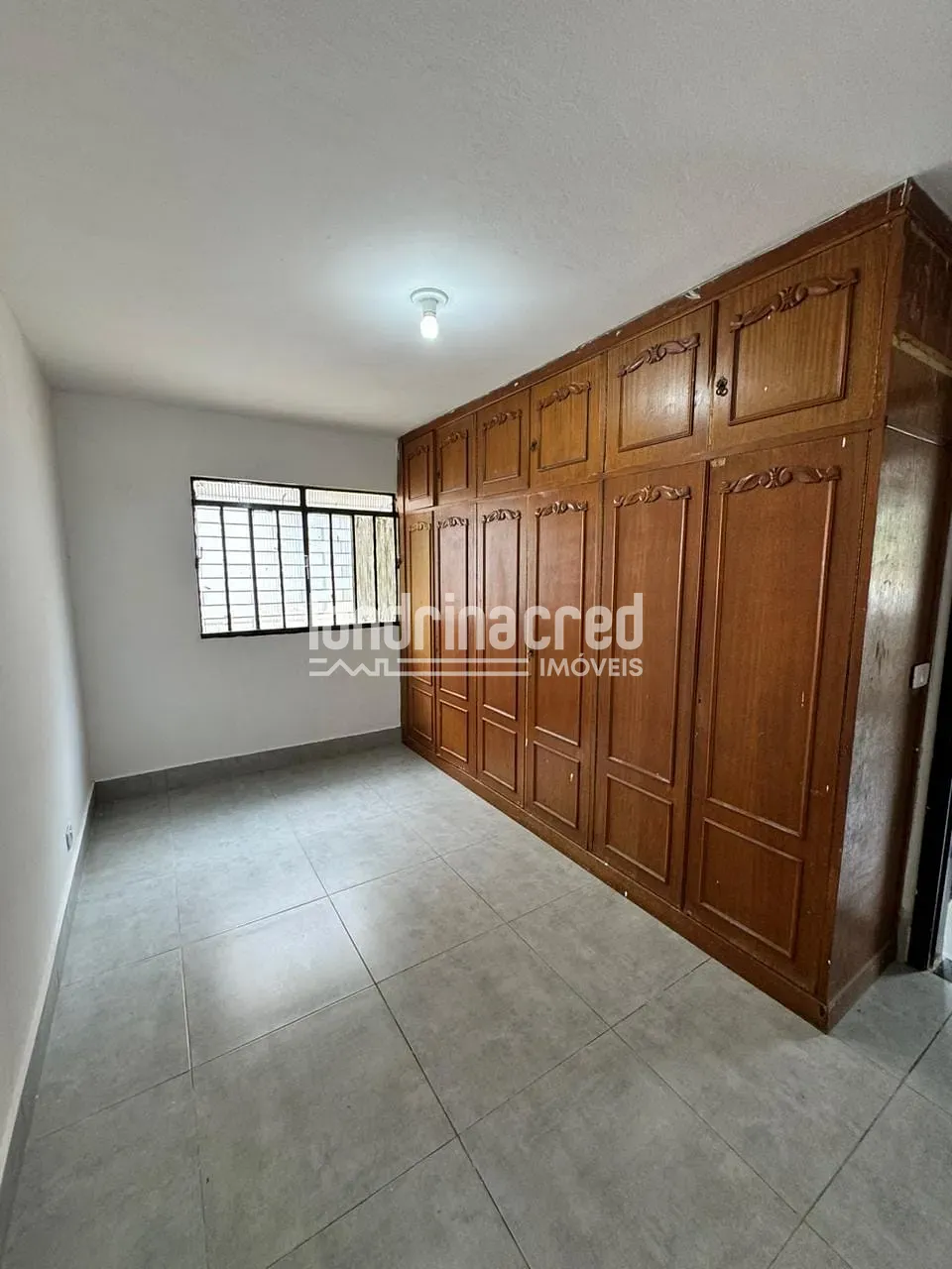 Casa, 3 quartos, 10 m² - Foto 5