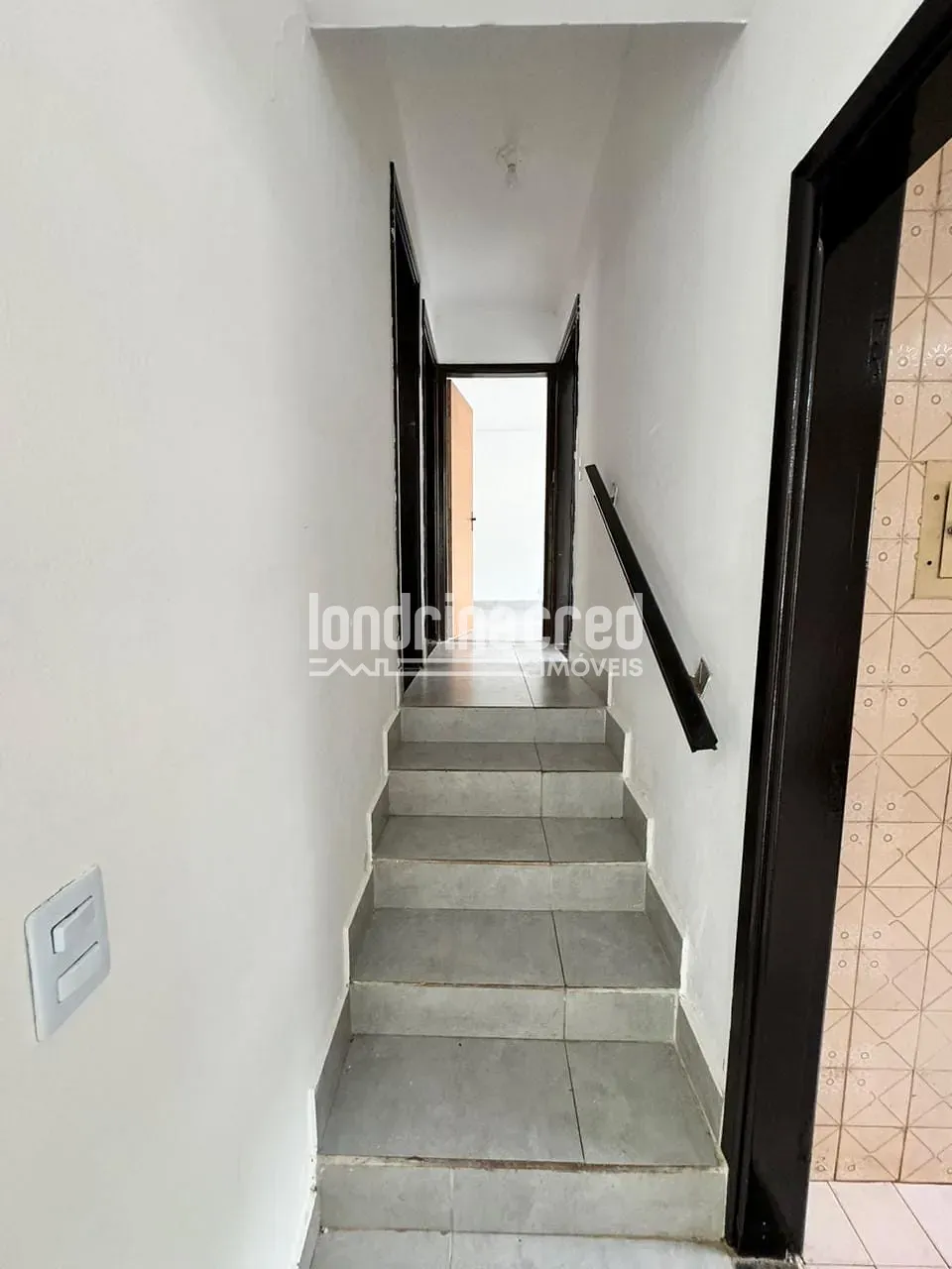 Casa, 3 quartos, 10 m² - Foto 13