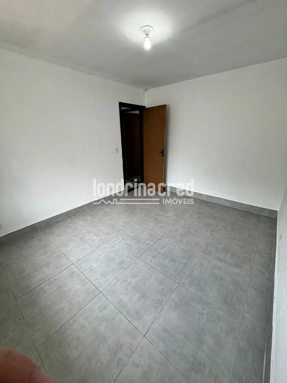 Casa, 3 quartos, 10 m² - Foto 12