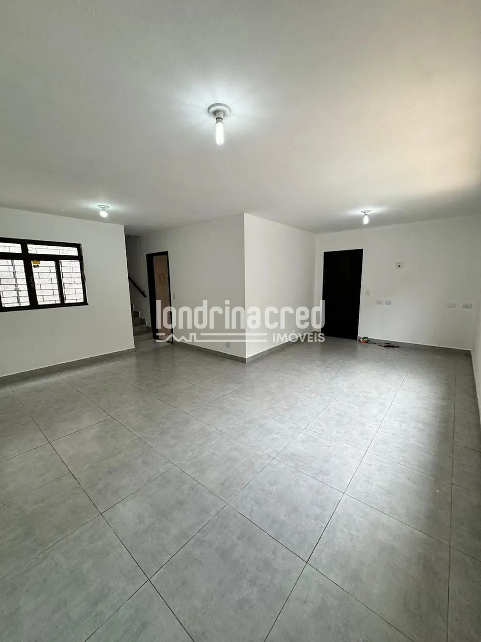 Casa, 3 quartos, 10 m² - Foto 3