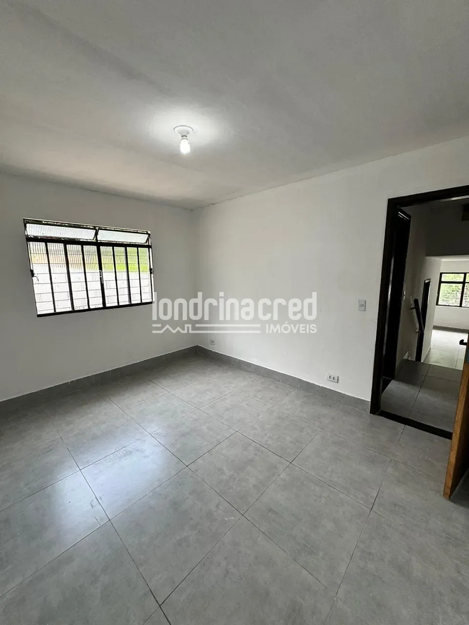 Casa, 3 quartos, 10 m² - Foto 10
