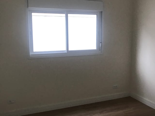 Casa com 257m² 3 quartos e 3 banheiros, à venda, no bairro Loteamento Residencial Campos do Conde II em Tremembé