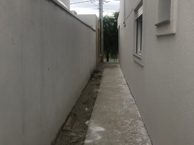 Casa com 257m² 3 quartos e 3 banheiros, à venda, no bairro Loteamento Residencial Campos do Conde II em Tremembé