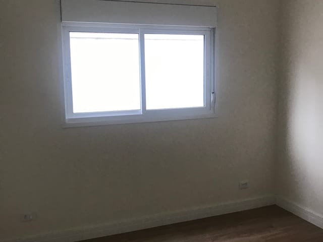 Casa com 257m² 3 quartos e 3 banheiros, à venda, no bairro Loteamento Residencial Campos do Conde II em Tremembé