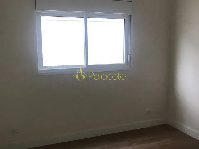 Casa com 257m² 3 quartos e 3 banheiros, à venda, no bairro Loteamento Residencial Campos do Conde II em Tremembé