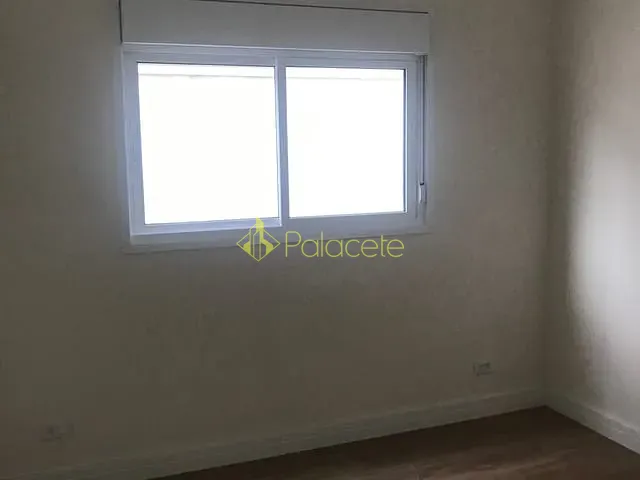 Casa com 257m² 3 quartos e 3 banheiros, à venda, no bairro Loteamento Residencial Campos do Conde II em Tremembé