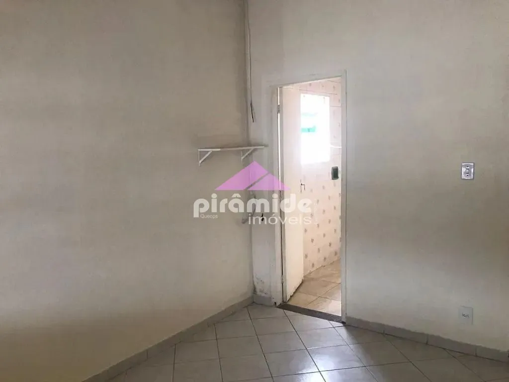 Casa, 3 quartos, 120 m² - Foto 9