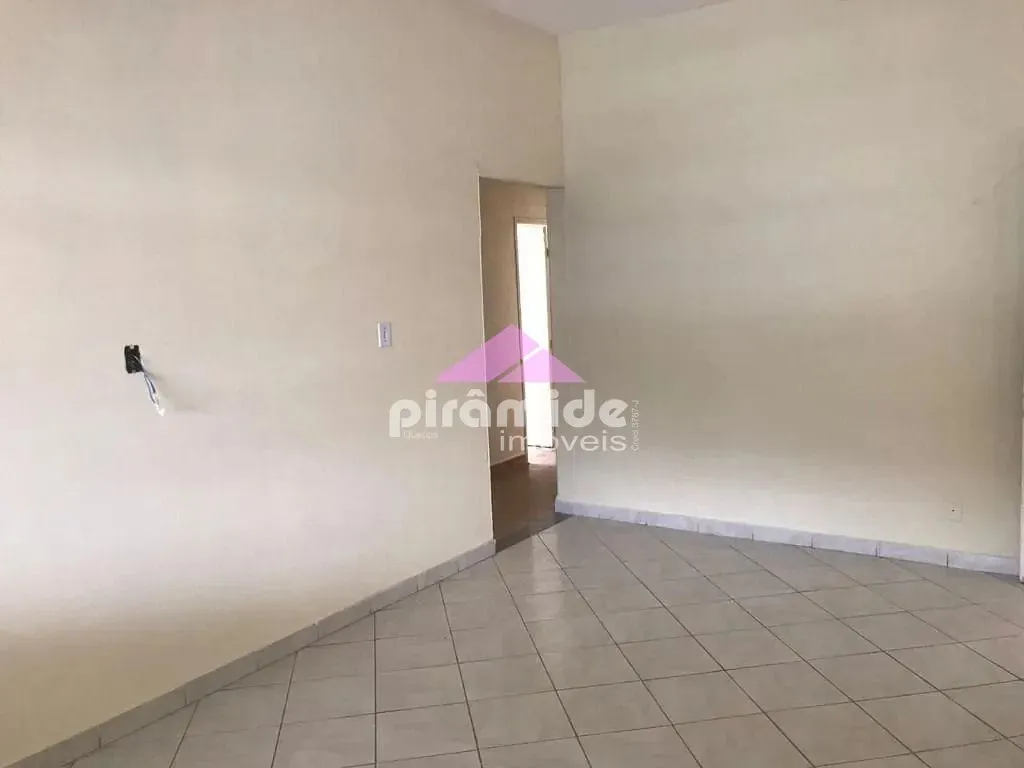 Casa, 3 quartos, 120 m² - Foto 12