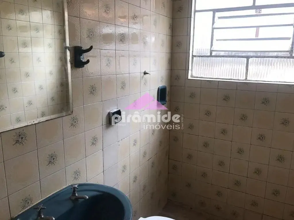 Casa, 3 quartos, 120 m² - Foto 6