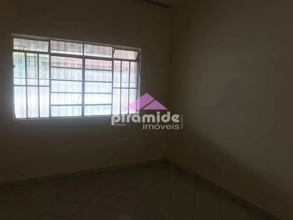 Casa, 3 quartos, 120 m² - Foto 15