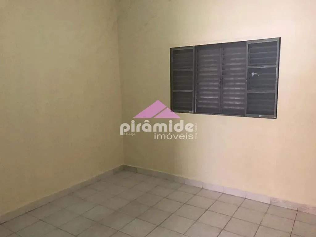 Casa, 3 quartos, 120 m² - Foto 11