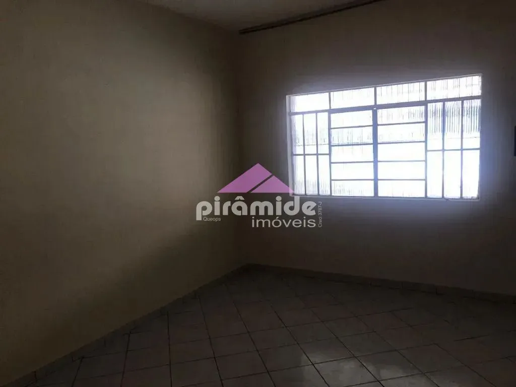 Casa, 3 quartos, 120 m² - Foto 16