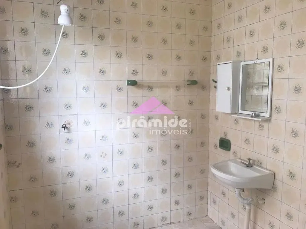 Casa, 3 quartos, 120 m² - Foto 7