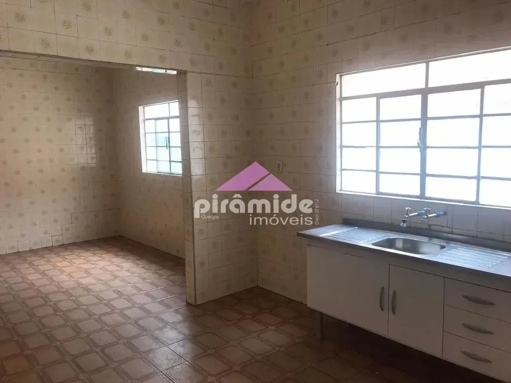 Casa, 3 quartos, 120 m² - Foto 2