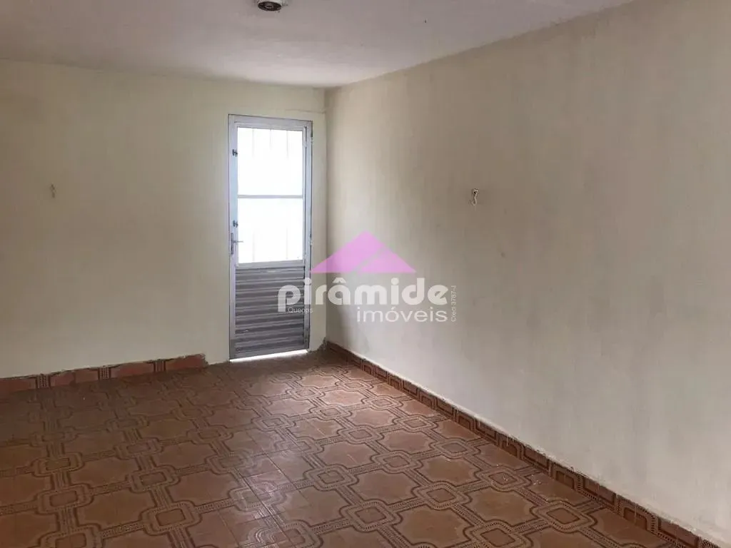 Casa, 3 quartos, 120 m² - Foto 10