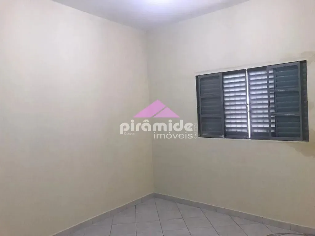 Casa, 3 quartos, 120 m² - Foto 14