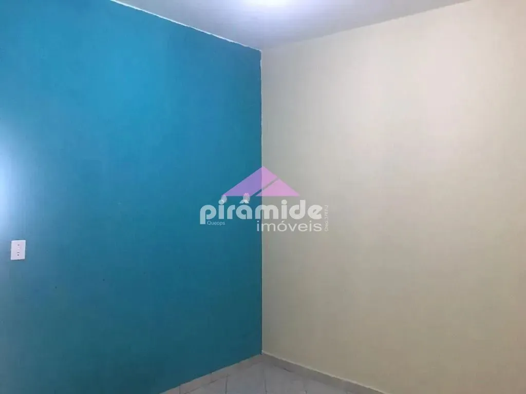 Casa, 3 quartos, 120 m² - Foto 13