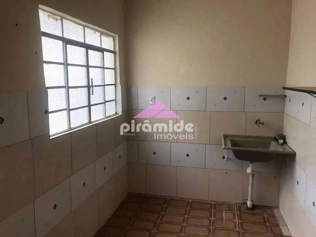 Casa, 3 quartos, 120 m² - Foto 8