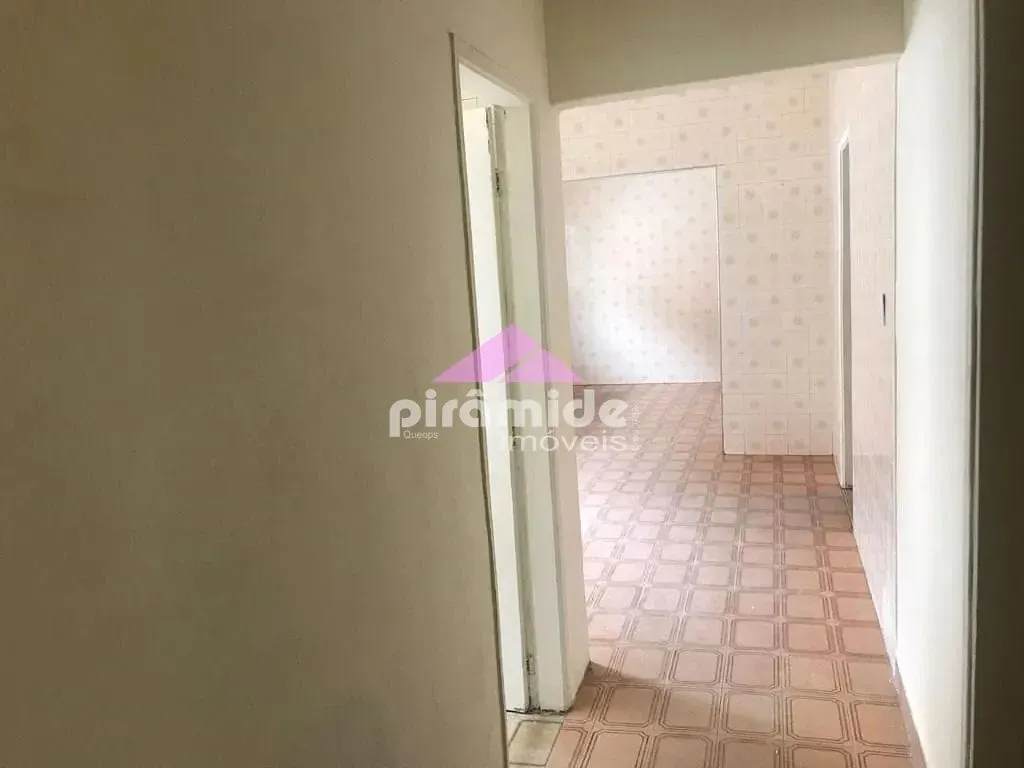 Casa, 3 quartos, 120 m² - Foto 5