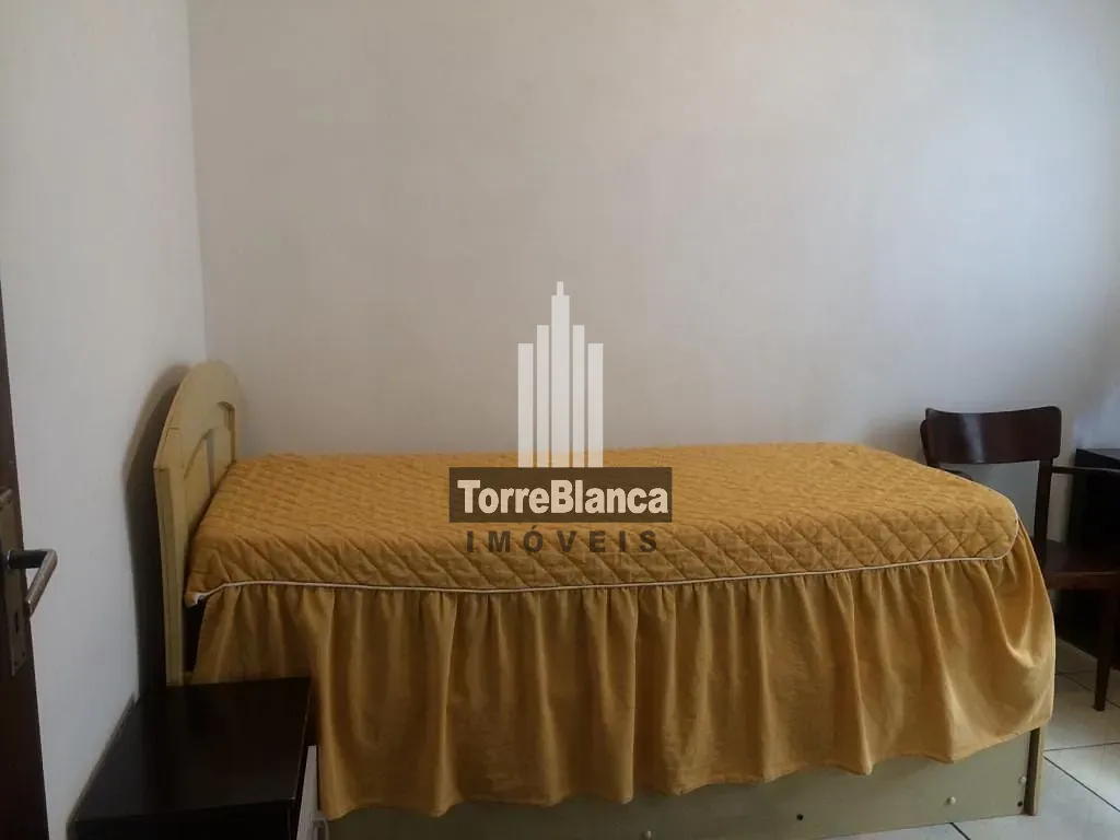 Casa, 3 quartos, 60 m² - Foto 17