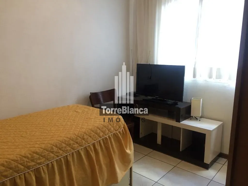 Casa, 3 quartos, 60 m² - Foto 16