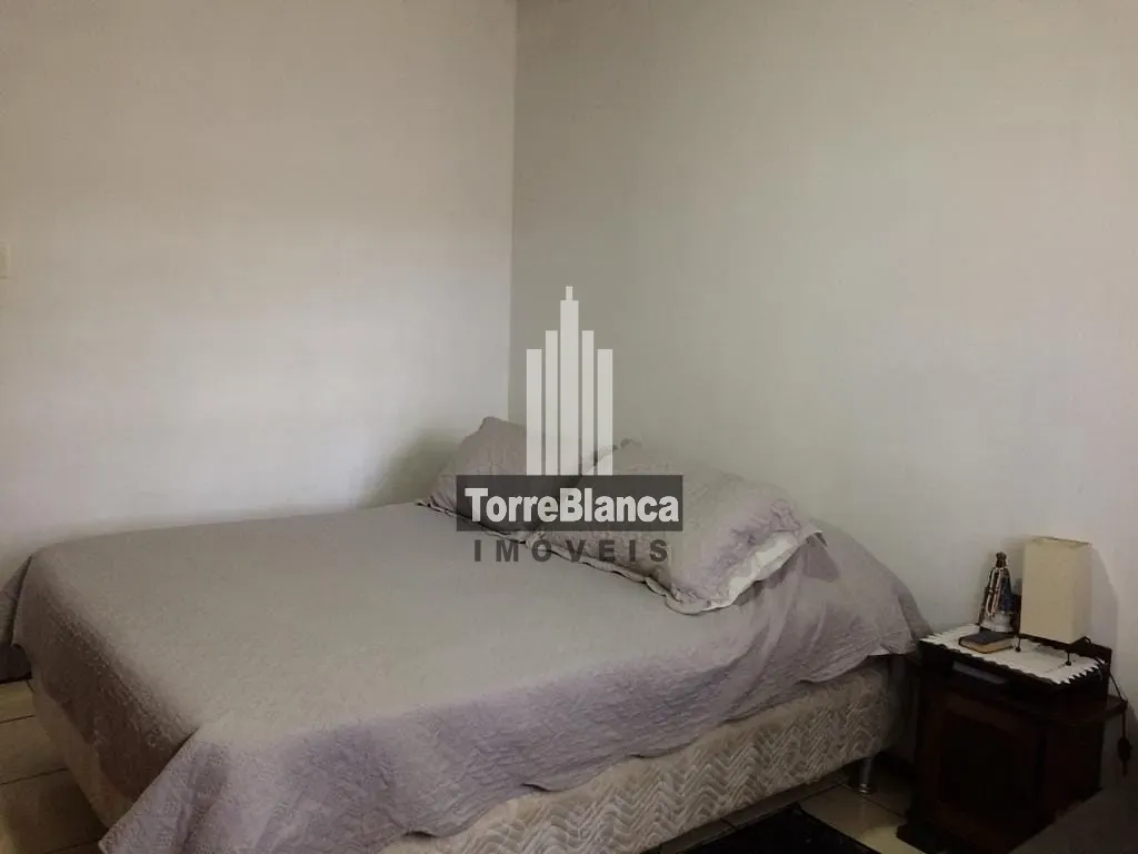 Casa, 3 quartos, 60 m² - Foto 15