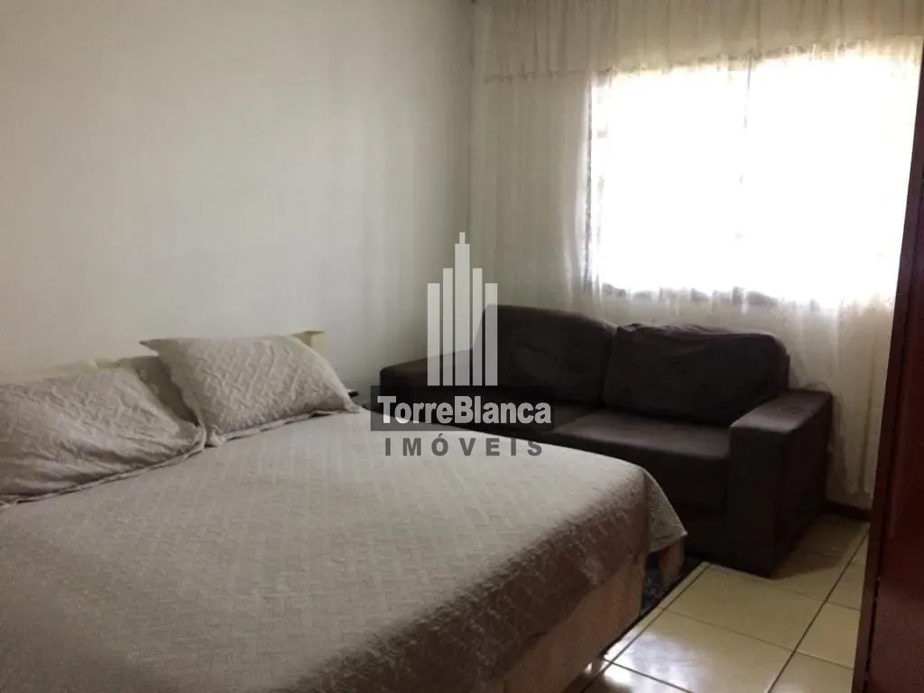 Casa, 3 quartos, 60 m² - Foto 14