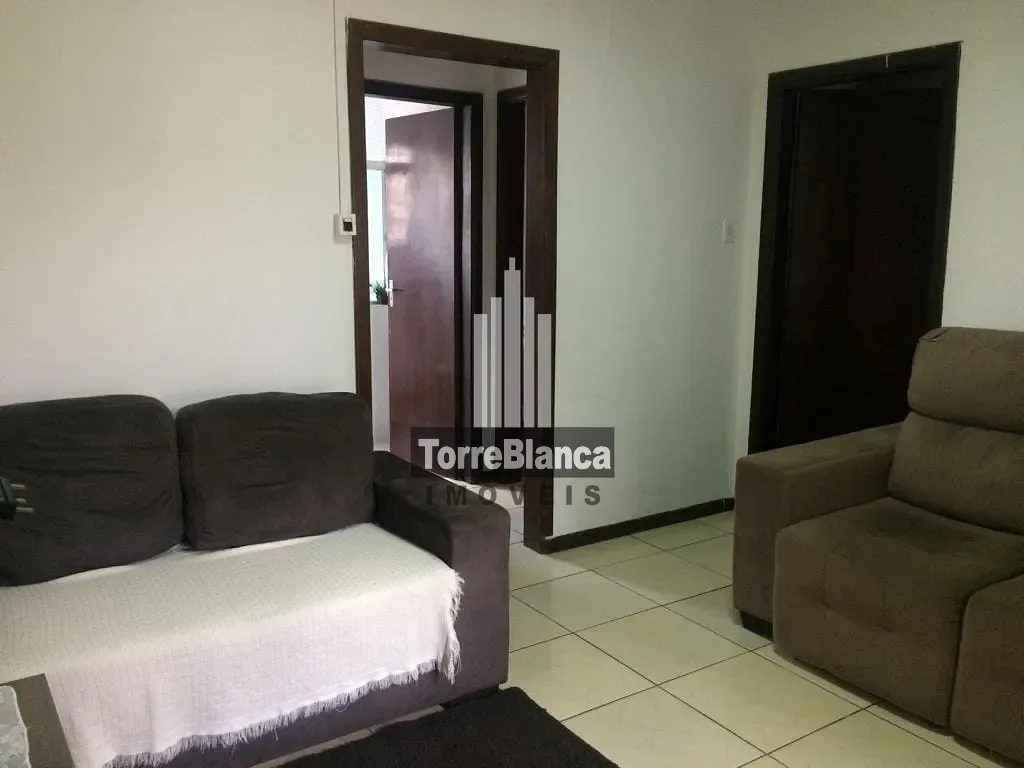Casa, 3 quartos, 60 m² - Foto 6