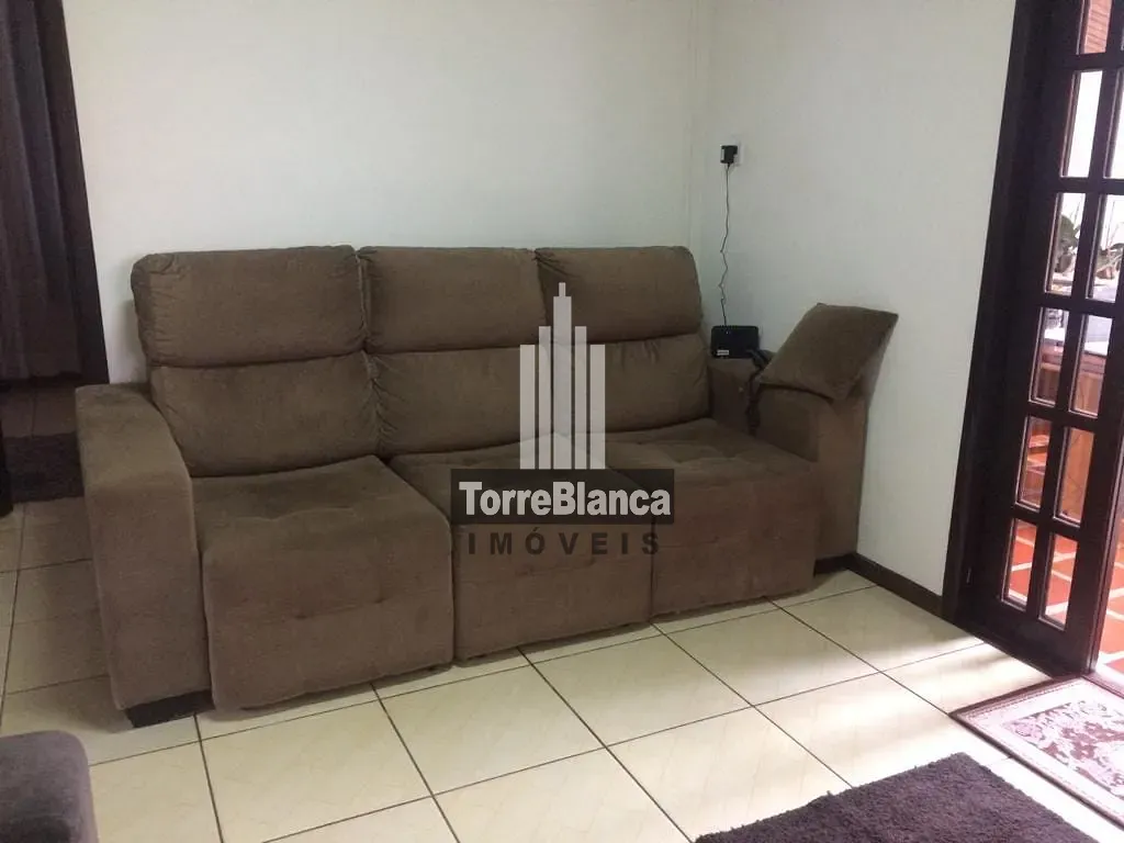 Casa, 3 quartos, 60 m² - Foto 7