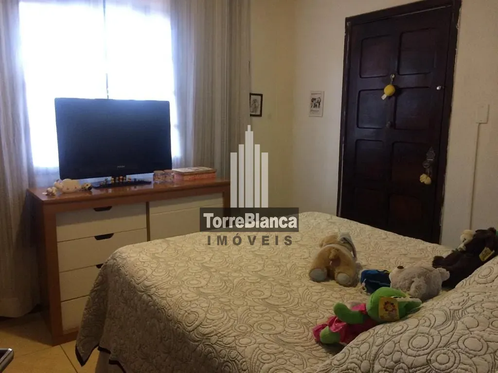 Casa, 3 quartos, 60 m² - Foto 12