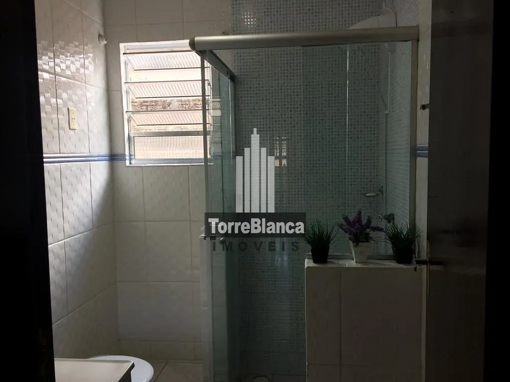 Casa, 3 quartos, 60 m² - Foto 11