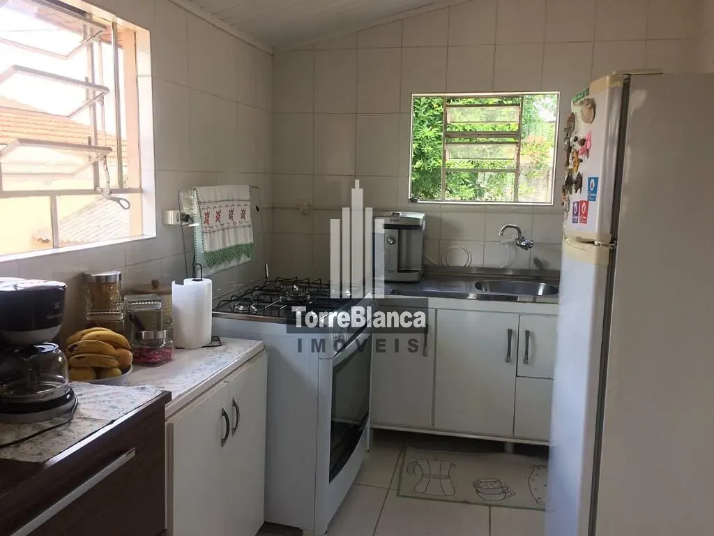 Casa, 3 quartos, 60 m² - Foto 8