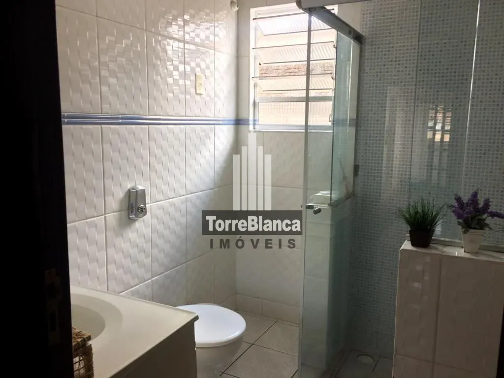 Casa, 3 quartos, 60 m² - Foto 10