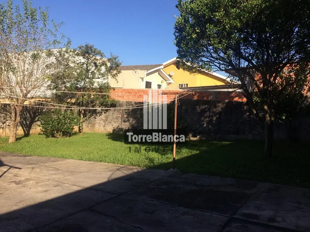 Casa, 3 quartos, 60 m² - Foto 18