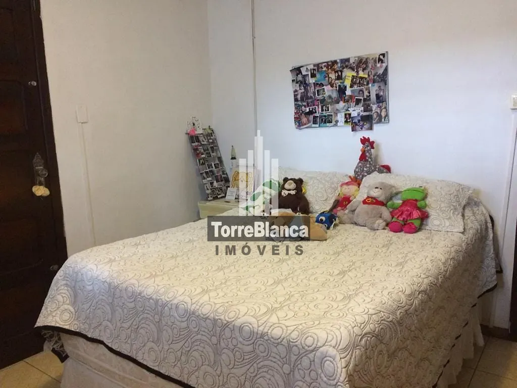 Casa, 3 quartos, 60 m² - Foto 13