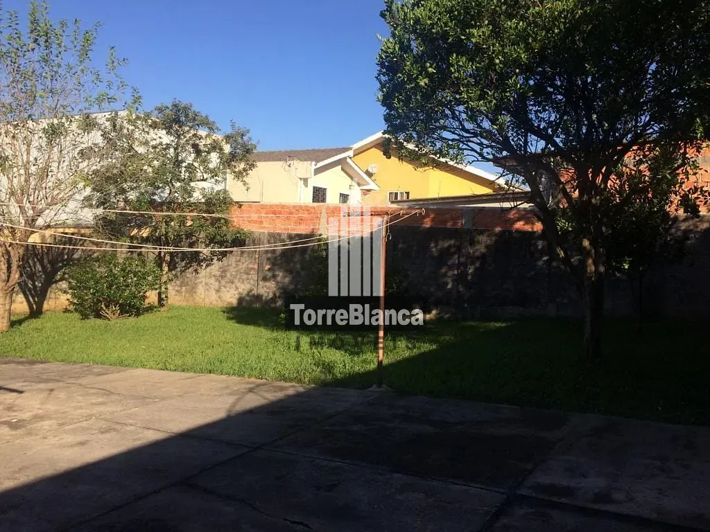 Casa, 3 quartos, 60 m² - Foto 21