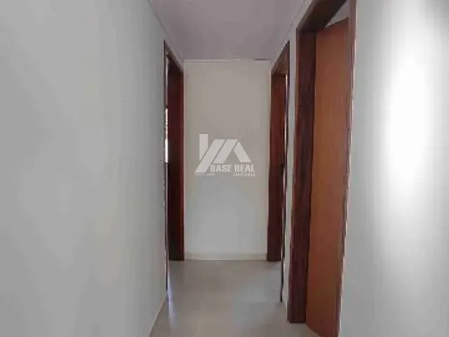 Casa com 275m² 3 quartos e 1 banheiro, para alugar, no bairro Boa Vista em Ponta Grossa