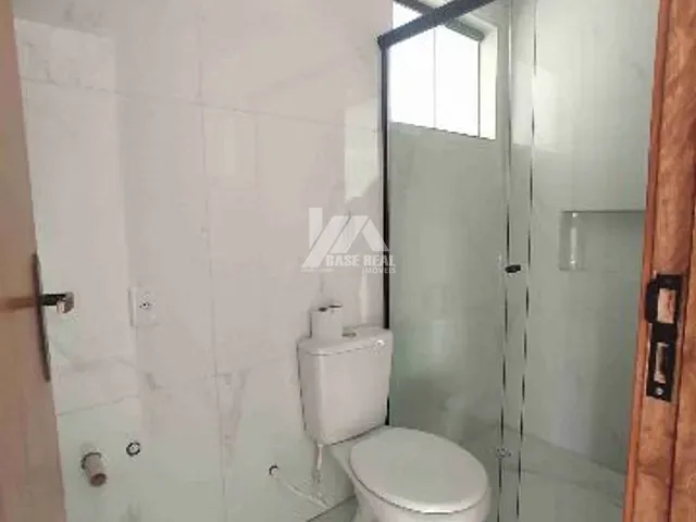 Casa com 275m² 3 quartos e 1 banheiro, para alugar, no bairro Boa Vista em Ponta Grossa