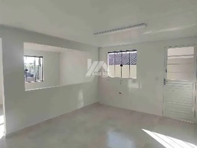 Casa com 275m² 3 quartos e 1 banheiro, para alugar, no bairro Boa Vista em Ponta Grossa