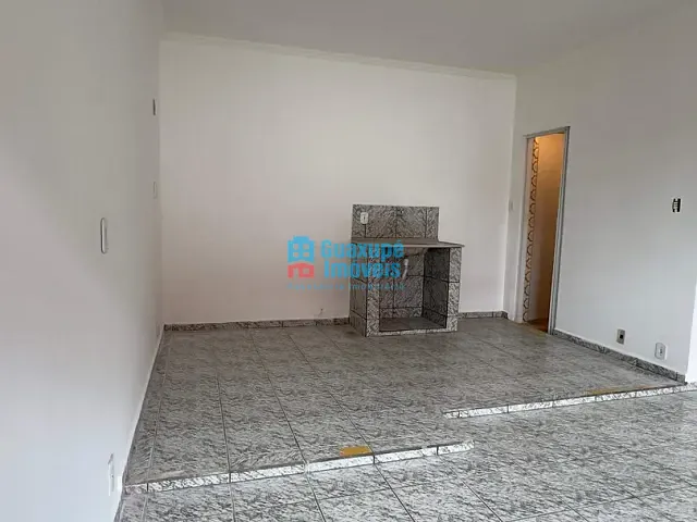 Ponto com 59m², para alugar, no bairro Centro em Guaxupé