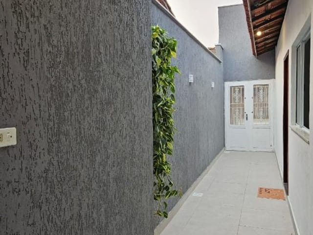 Foto do Casa - Casa com 3 dormitórios à venda, 108 m² por R$ 395.000,00 - Vila Tesouro - São José dos Campos/SP | INDEPENDENCE NEGOCIOS IMOBILIARIOS LTDA
