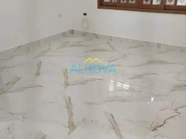 Casa com 253m² 3 quartos e 2 banheiros, à venda, no bairro Jardim Satélite em São José dos Campos