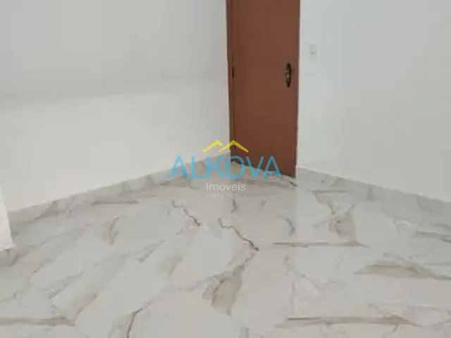 Casa com 253m² 3 quartos e 2 banheiros, à venda, no bairro Jardim Satélite em São José dos Campos