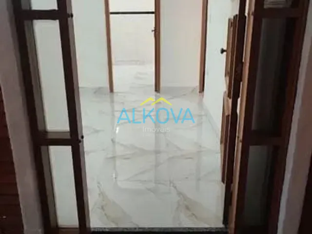 Casa com 253m² 3 quartos e 2 banheiros, à venda, no bairro Jardim Satélite em São José dos Campos