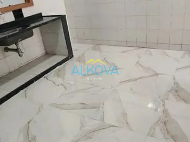 Casa com 253m² 3 quartos e 2 banheiros, à venda, no bairro Jardim Satélite em São José dos Campos