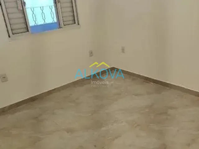 Casa com 253m² 3 quartos e 2 banheiros, à venda, no bairro Jardim Satélite em São José dos Campos