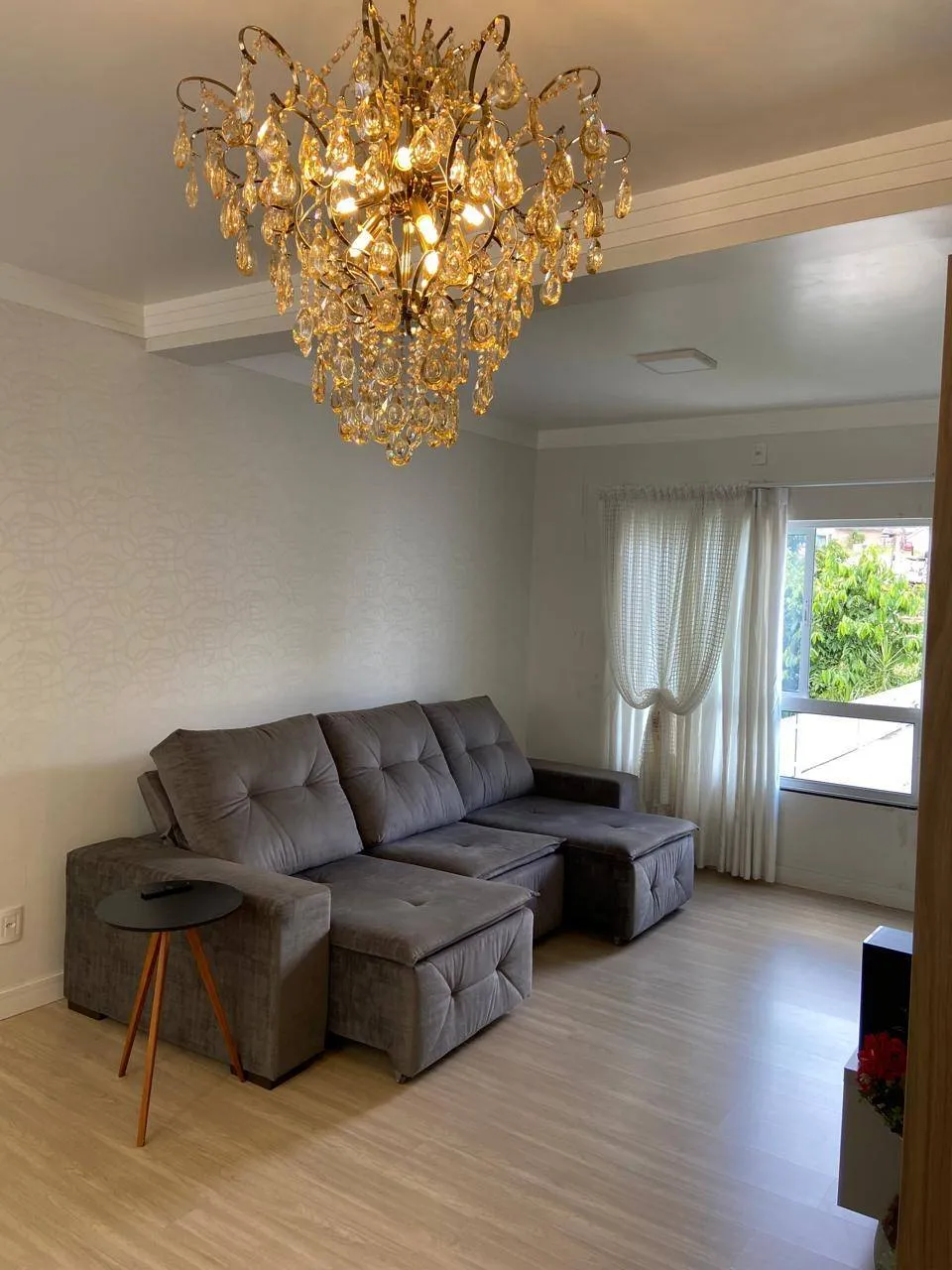 Foto 3 de casa em Chapecó